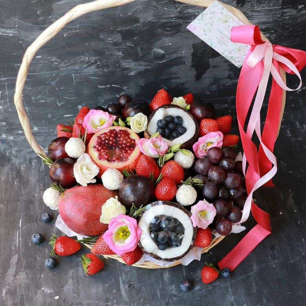 Рай на земле Рай на земле