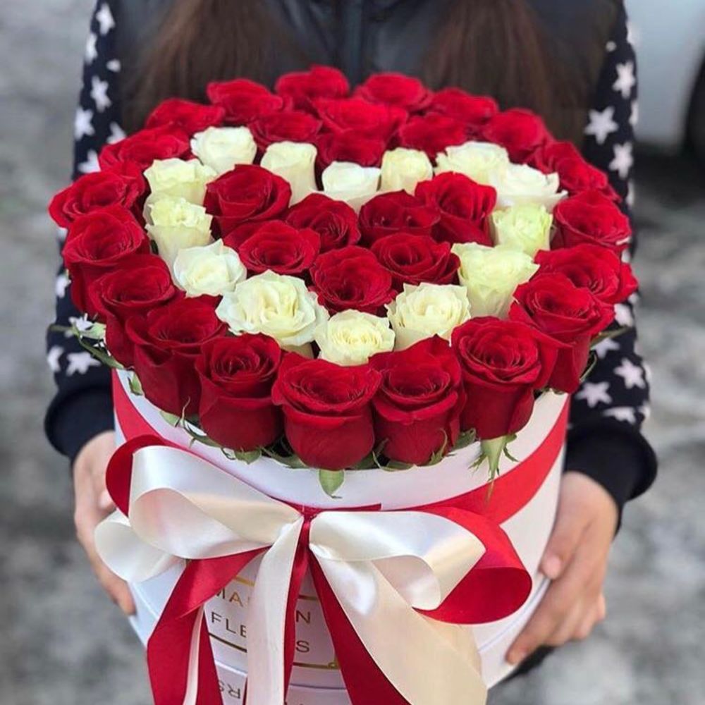 Императрица