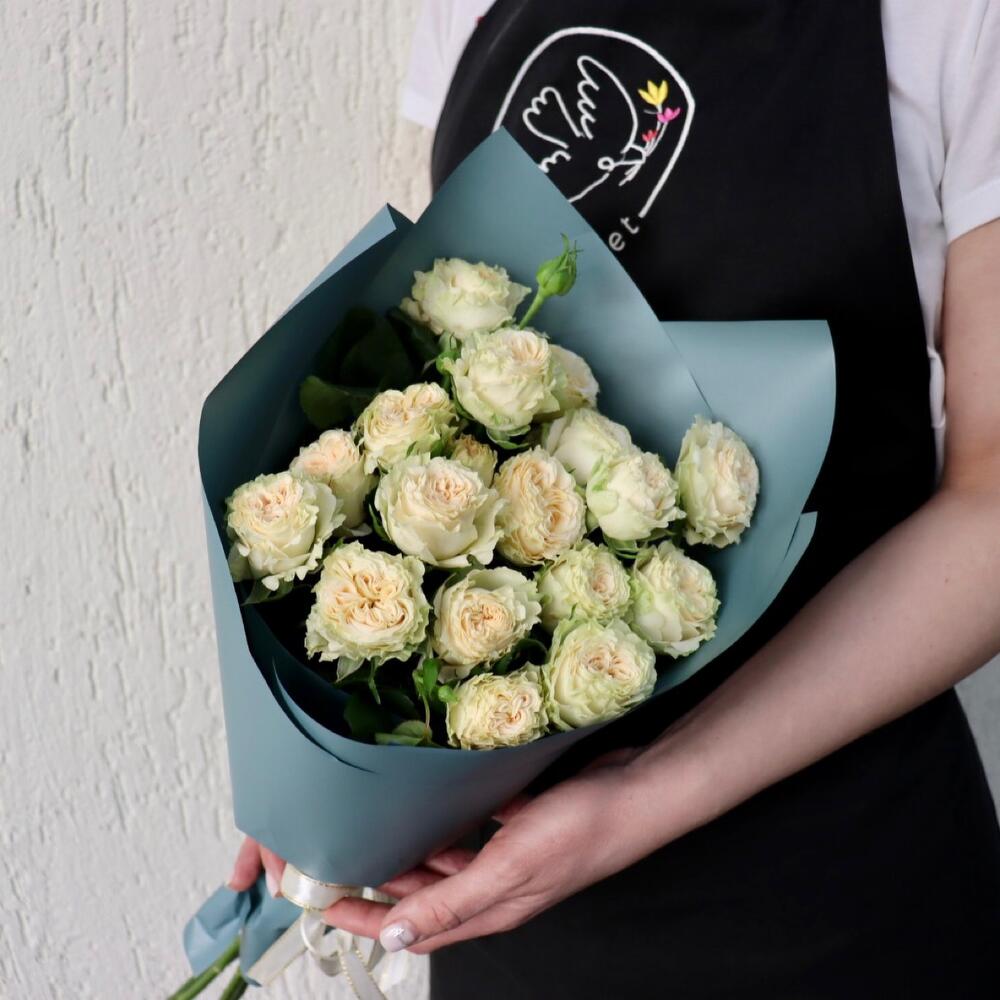 Букет «Summer»