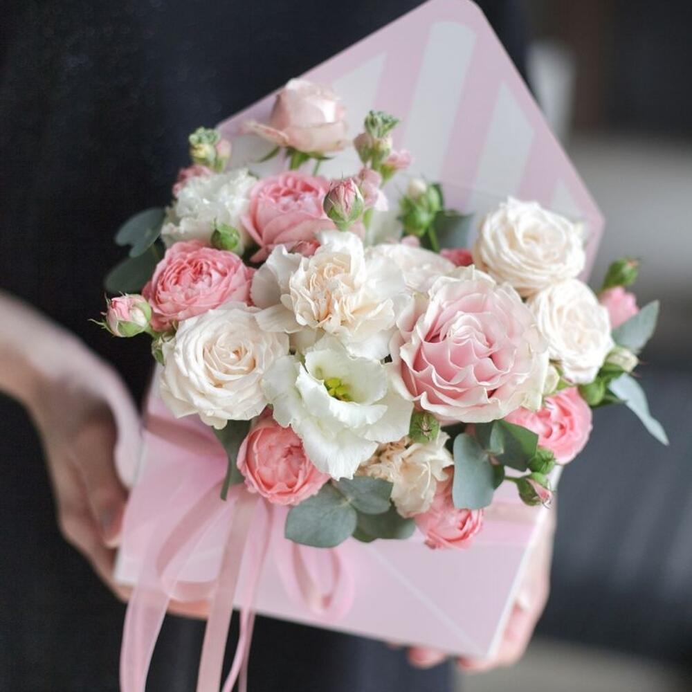 Композиция 