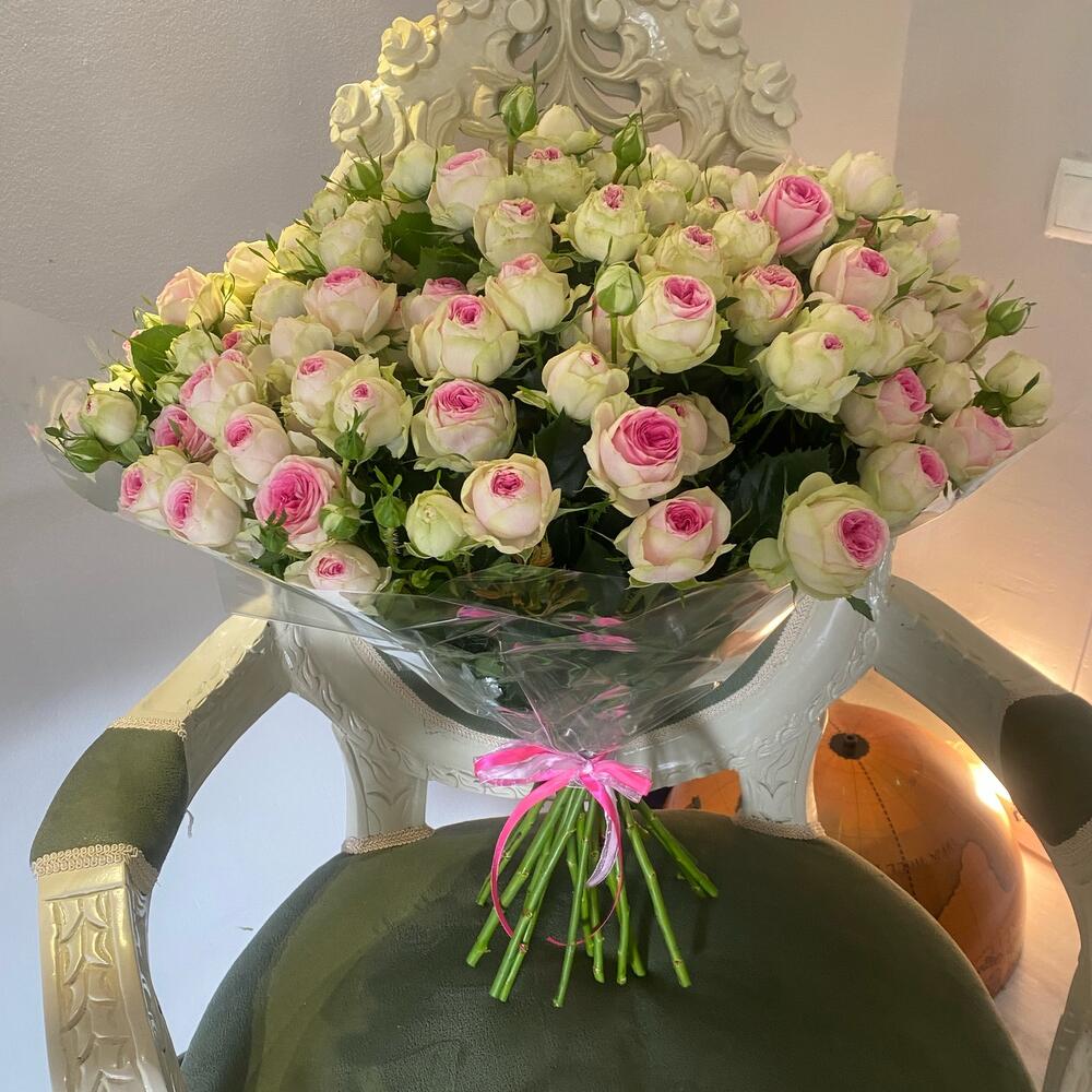 «Принцесса»