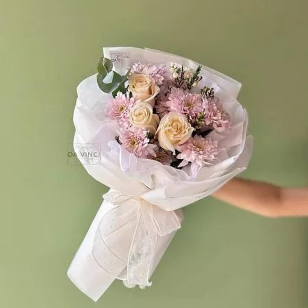 Композиция 