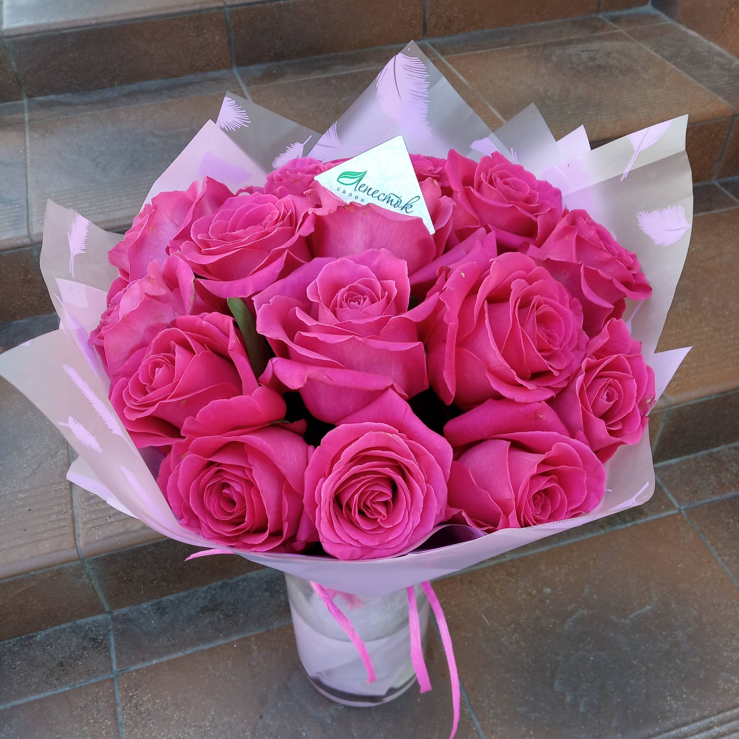 f7291b36-c82f-46f1-992c-2534732ca9c0