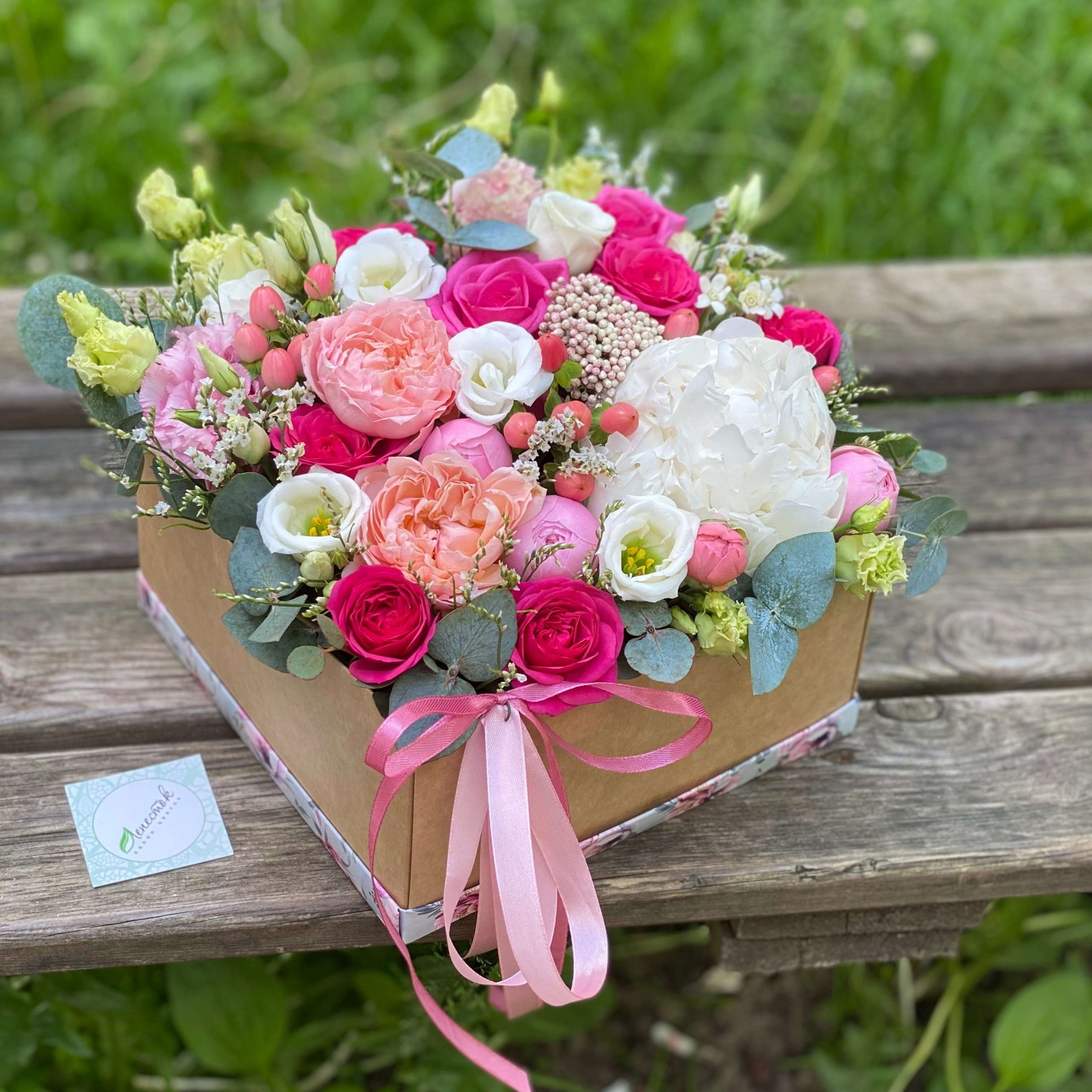 fc9c628a-fa22-4e1f-9ec3-384cfbfd7415